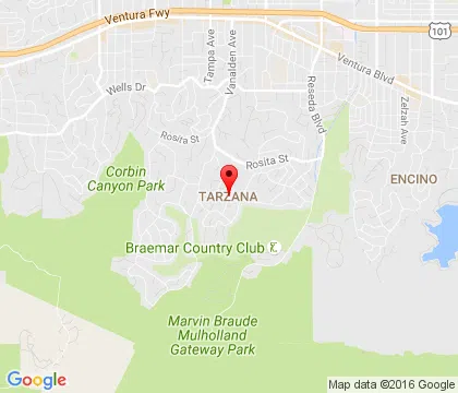 logo-image - Tarzana-CA