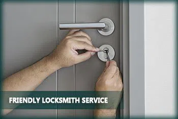Neighborhood Locksmith Store Tarzana, CA 818-491-5037 - abt-cont-68-1-img