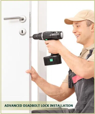 Neighborhood Locksmith Store Tarzana, CA 818-491-5037 - ad-inst-68-1m