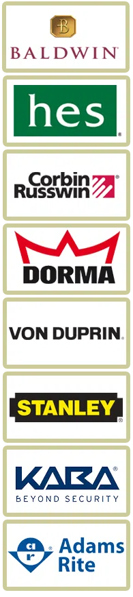 Neighborhood Locksmith Store Tarzana, CA 818-491-5037