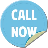 Neighborhood Locksmith Store Tarzana, CA 818-491-5037