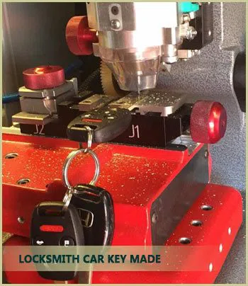 Neighborhood Locksmith Store Tarzana, CA 818-491-5037 - car-key-made-68-1m
