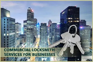 Neighborhood Locksmith Store Tarzana, CA 818-491-5037 - comm-cont-1-68-1m