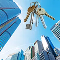 Neighborhood Locksmith Store Tarzana, CA 818-491-5037 - comm-sid-68-1m