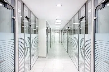 Neighborhood Locksmith Store Tarzana, CA 818-491-5037 - commercial-locksmith-services