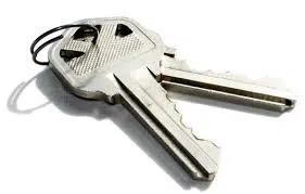 Neighborhood Locksmith Store Tarzana, CA 818-491-5037 - copy-key