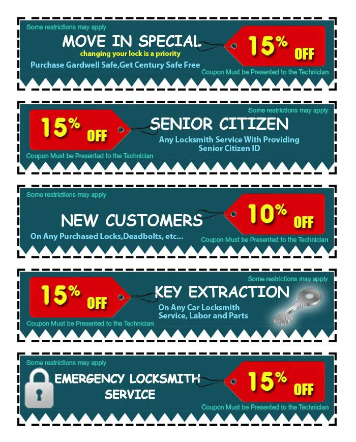 Neighborhood Locksmith Store Tarzana, CA 818-491-5037 - cpn-cont-68-1-img