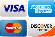 Neighborhood Locksmith Store Tarzana, CA 818-491-5037 - credit-cards-rounded-rectangle