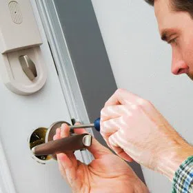Neighborhood Locksmith Store Tarzana, CA 818-491-5037 - door-unlock