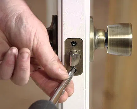 Neighborhood Locksmith Store Tarzana, CA 818-491-5037 - expert-locksmith