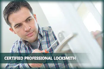 Neighborhood Locksmith Store Tarzana, CA 818-491-5037 - home-cont-68-1-img