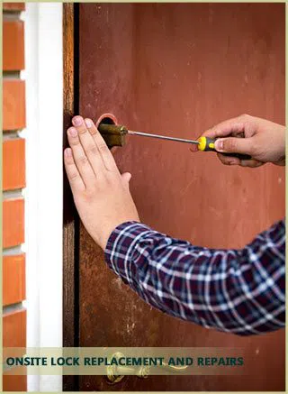 Neighborhood Locksmith Store Tarzana, CA 818-491-5037 - lock-rep-cont-img