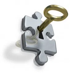 Neighborhood Locksmith Store Tarzana, CA 818-491-5037 - lock-smith