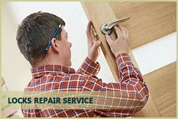 Neighborhood Locksmith Store Tarzana, CA 818-491-5037 - locks-repair-68-1-img