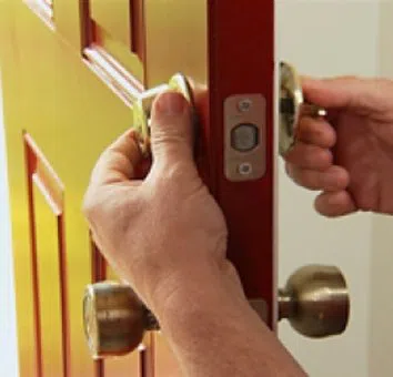 Neighborhood Locksmith Store Tarzana, CA 818-491-5037 - locks-repair