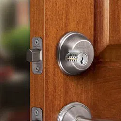 Neighborhood Locksmith Store Tarzana, CA 818-491-5037 - locksmith-services