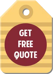 Neighborhood Locksmith Store Tarzana, CA 818-491-5037 - qt-sid-68-1m