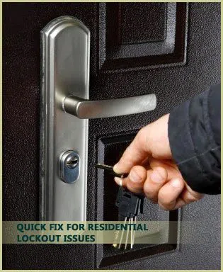 Neighborhood Locksmith Store Tarzana, CA 818-491-5037 - res-cont-68-1-img