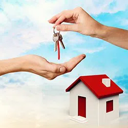 Neighborhood Locksmith Store Tarzana, CA 818-491-5037 - res-sid-68-1m