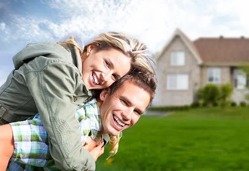 Neighborhood Locksmith Store Tarzana, CA 818-491-5037 Neighborhood Locksmith Store Tarzana, CA 818-491-5037 - residential-locksmith-shop