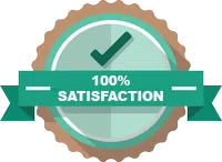 Neighborhood Locksmith Store Tarzana, CA 818-491-5037 - sat-sid-68-13-img